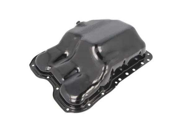 0216003176473P BLIC Масляный поддон