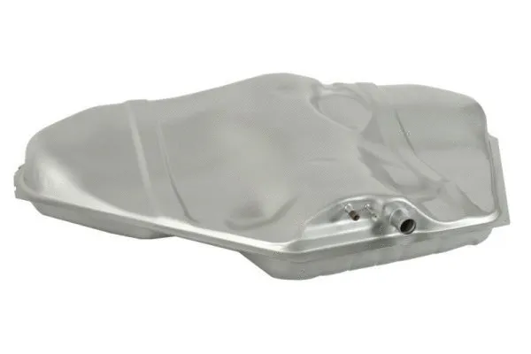 6906005076009P BLIC Паливний бак (61л) OPEL ASCONA C, VECTRA A 1.6D/1.7D