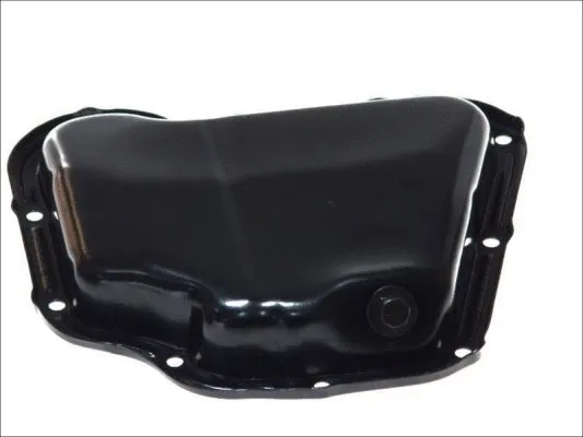 0216003720472P BLIC Масляный поддон