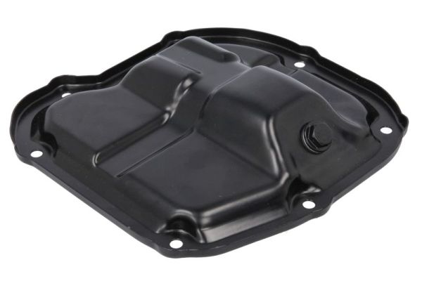 0216090600470P BLIC Масляный поддон