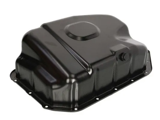 0216002926470P BLIC Масляный поддон