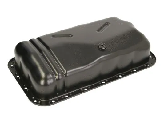 0216006062474P BLIC Масляный поддон