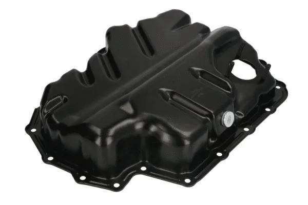 0216430110470P BLIC Масляный поддон