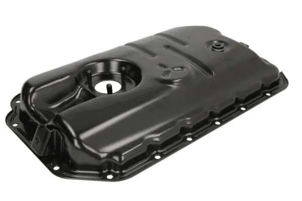 0216000032473P BLIC Масляный поддон