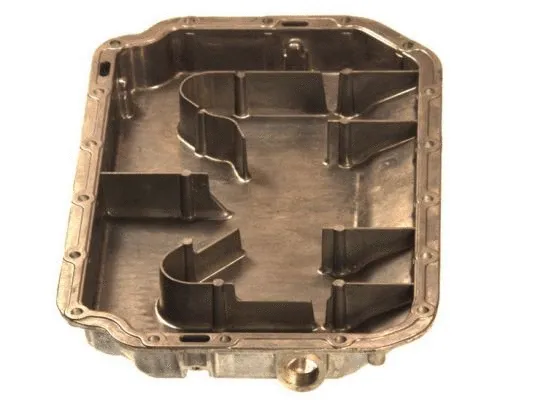 0216000013475P BLIC Масляный поддон