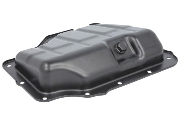 0216200610470P BLIC Масляный поддон