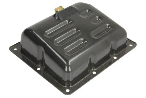 0216003120473P BLIC Масляный поддон