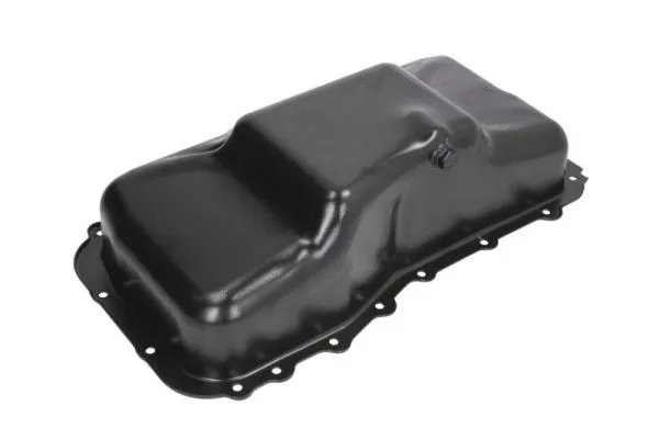 0216000911470P BLIC Масляный поддон