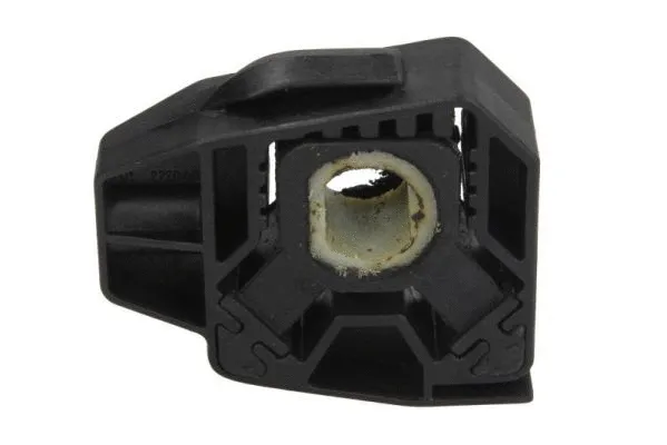 101925044392P BLIC Кріплення радіатора Верх AUDI A3, TT  SEAT LEON, TOLEDO II  VW BORA I, GOLF IV, NEW BEETLE 1.4-3.2 09.96-10.10