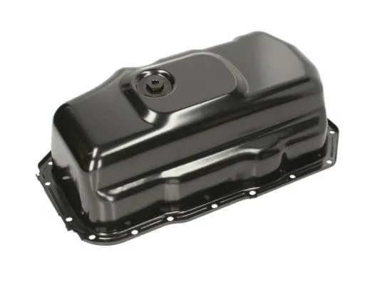 0216005502474P BLIC Масляный поддон