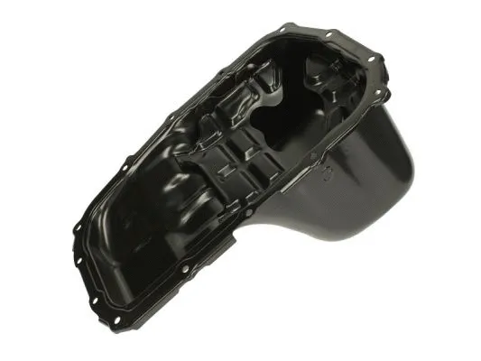 0216008109473P BLIC Масляный поддон