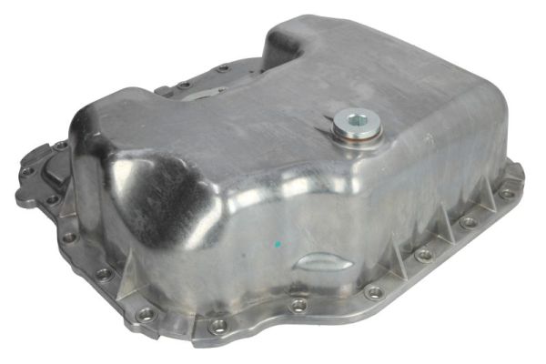 0216009585473P BLIC Масляный поддон