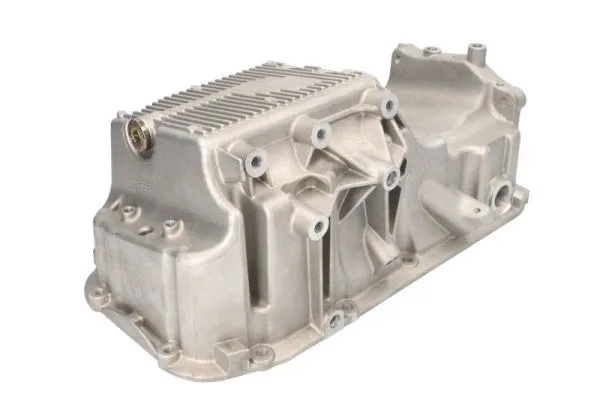 0216002043473P BLIC Масляный поддон