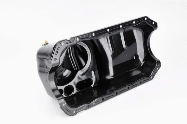 0216003432470P BLIC Масляный поддон