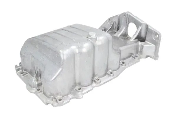 0216005051470P BLIC Масляный поддон