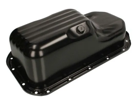 0216045020473P BLIC Масляный поддон