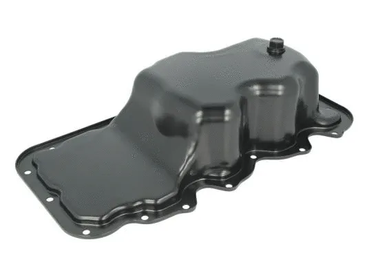 0216002532472P BLIC Масляный поддон