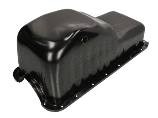 0216002528471P BLIC Масляный поддон