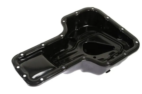 0216008114471P BLIC Масляный поддон