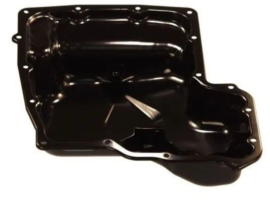 0216002509470P BLIC Масляный поддон