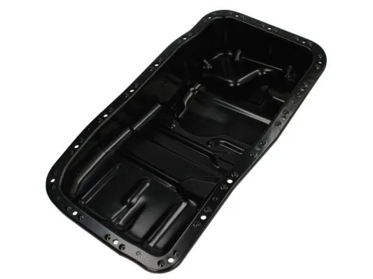 0216002911475P BLIC Масляный поддон