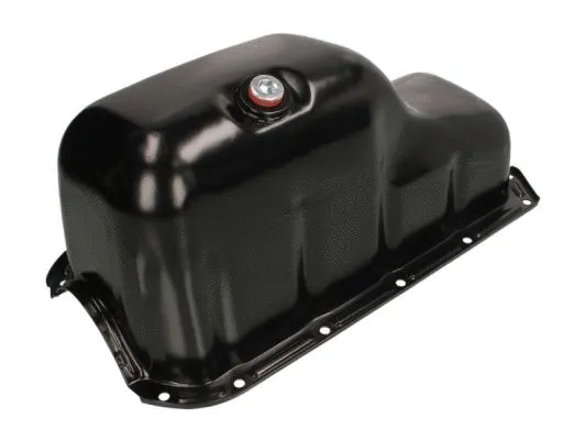 0216002020472P BLIC Масляный поддон