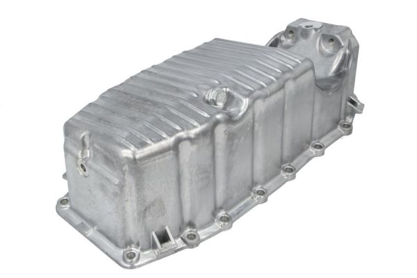 0216002023475P BLIC Масляный поддон