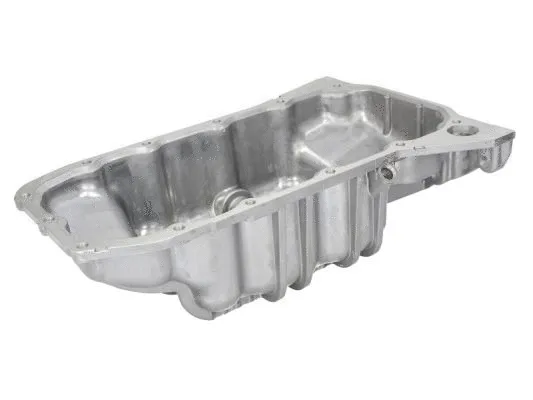 0216002563470P BLIC Масляный поддон