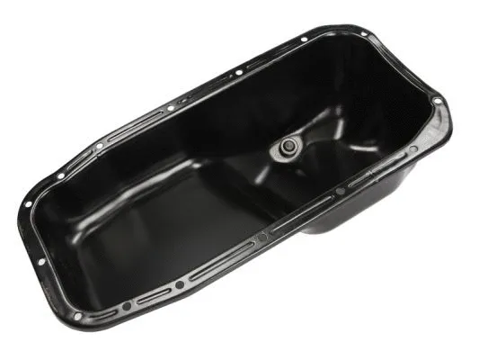 0216005049471P BLIC Масляный поддон