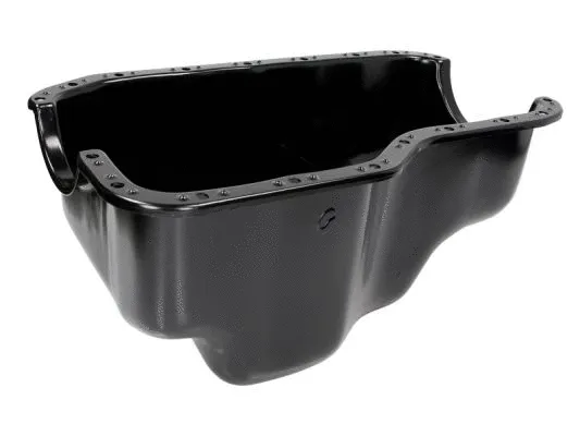 0216006036471P BLIC Масляный поддон