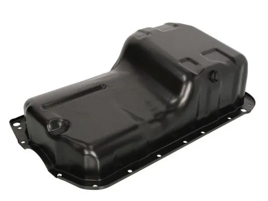 0216002924470P BLIC Масляный поддон