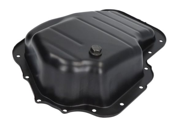 0216005077473P BLIC Масляный поддон