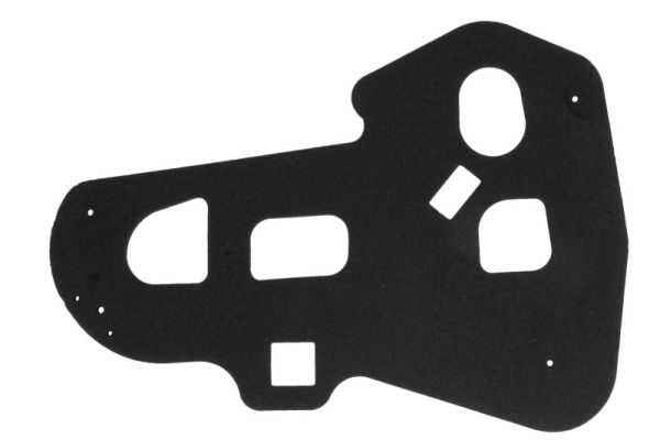 5402191392501P BLIC Ущільнення, задній ліхтар