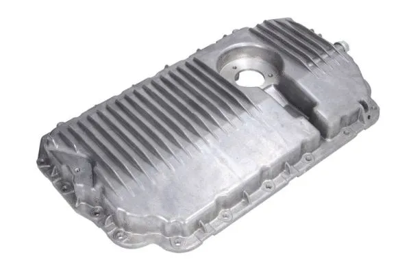 0216000031473P BLIC Масляный поддон