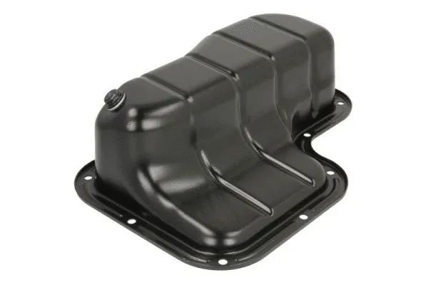 0216160380470P BLIC Масляный поддон