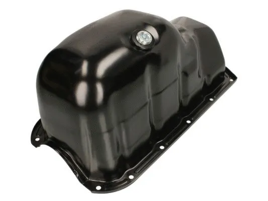 0216002022473P BLIC Масляный поддон