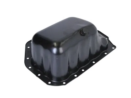 0216009505470P BLIC Масляный поддон