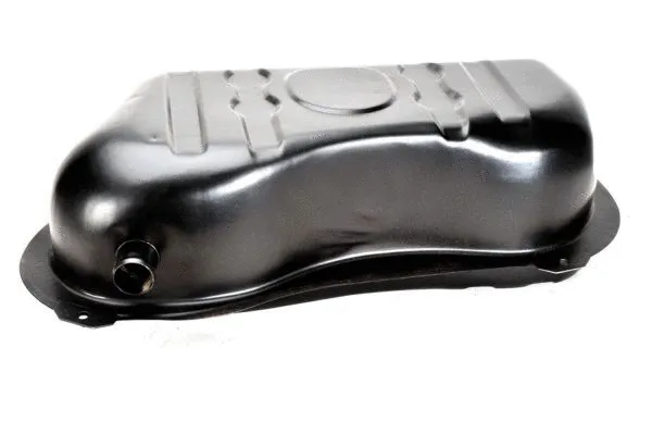 6906006036007P BLIC Паливний бак (інжектор, 55л) RENAULT 19 I, 19 I CHAMADE, 19 II, 19 II CHAMADE 1.4/1.7/1.8 01.88-12.95