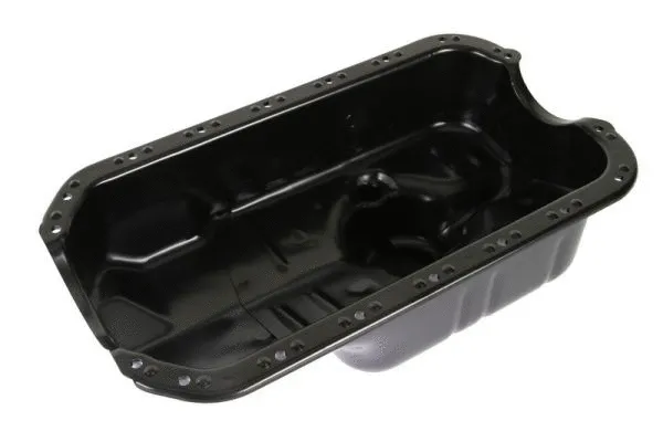 0216002938473P BLIC Масляный поддон