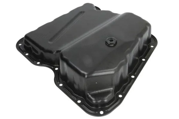 0216006089474P BLIC Масляный поддон