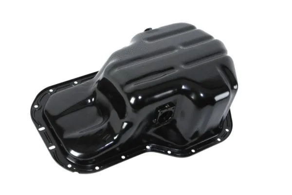 0216008143475P BLIC Масляный поддон