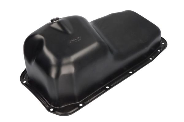 0216005049470P BLIC Масляный поддон