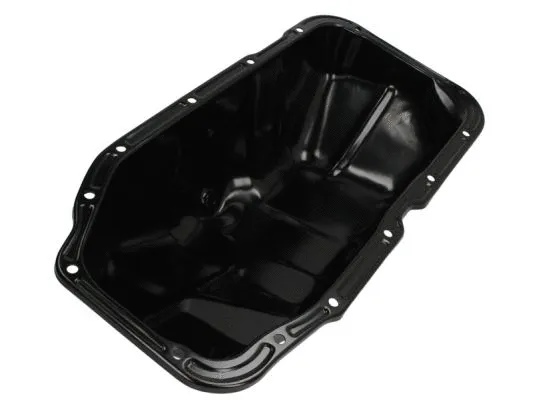 0216005050473P BLIC Масляный поддон