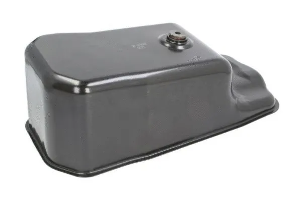 0216003081471P BLIC Масляный поддон