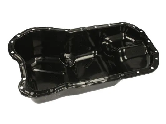 0216009522473P BLIC Масляный поддон