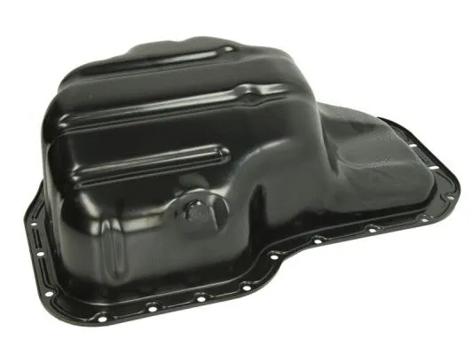 0216008110476P BLIC Масляный поддон