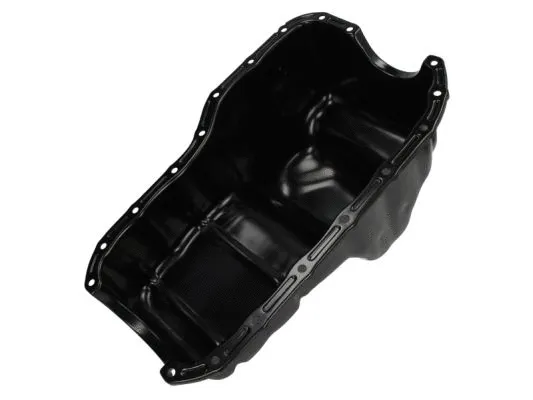 0216006031473P BLIC Масляный поддон