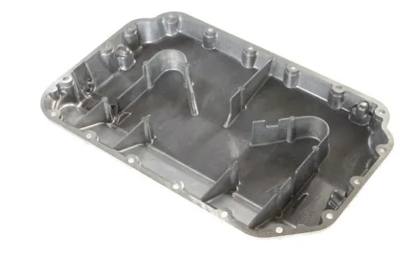 0216000013477P BLIC Масляный поддон