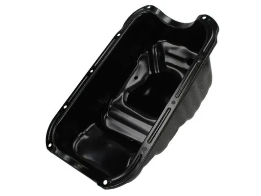 0216008112470P BLIC Масляный поддон