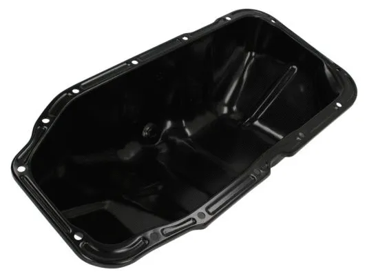 0216005049473P BLIC Масляный поддон